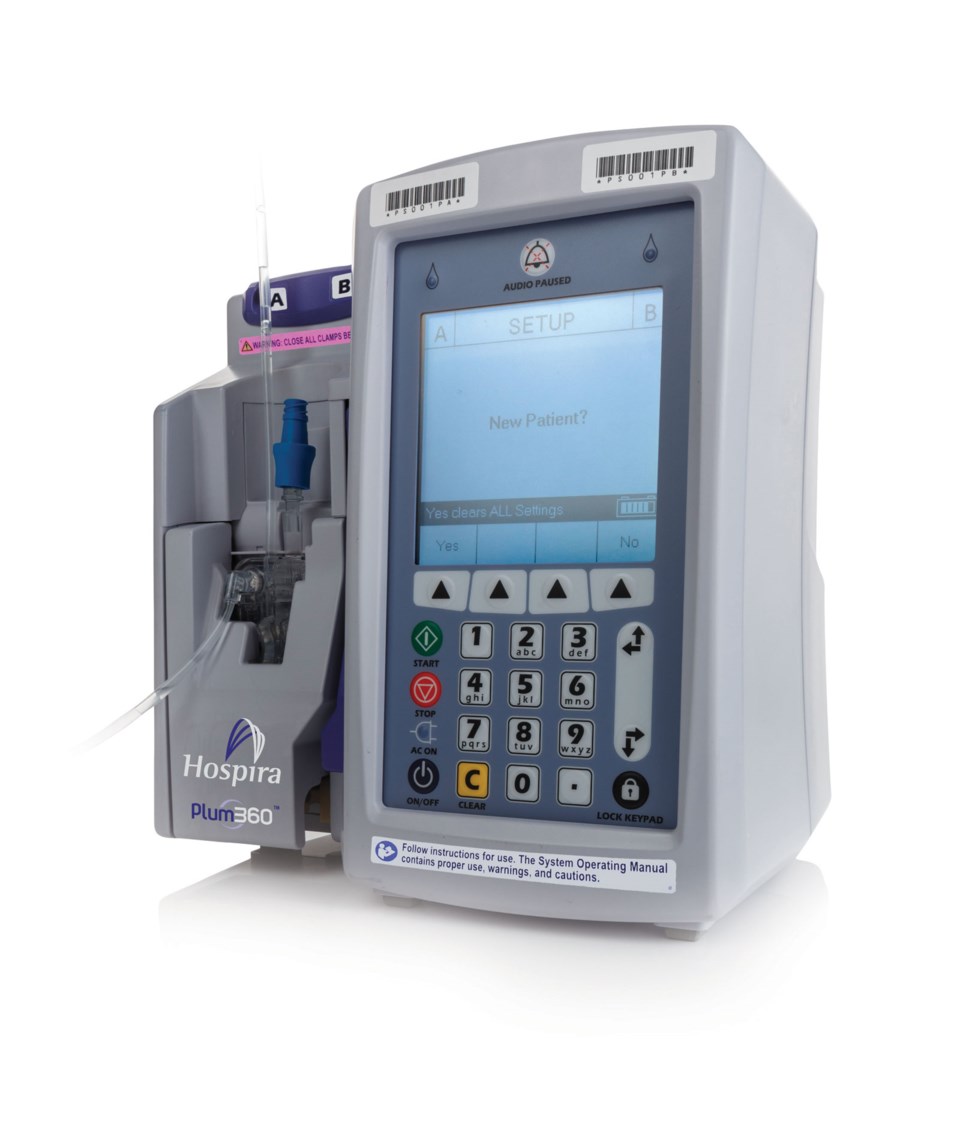 SunCountry SmartPump