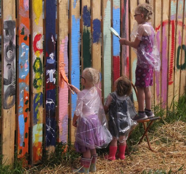 Art Farm