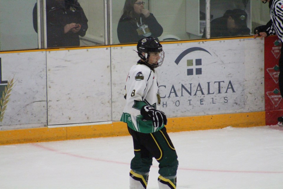 Cael Zimmerman