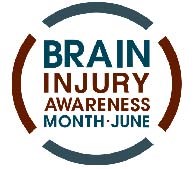 Brain Injury Awareness Month