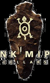 Aboriginal Wines