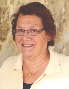 Sheena Reed