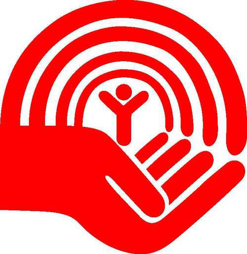 United Way Logo