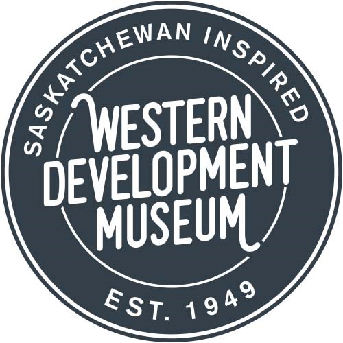 Western Development Museum