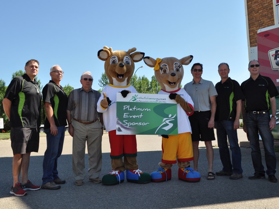 wcc games cheque june 2016