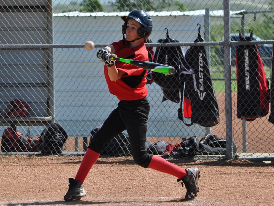tornados indians june 2016