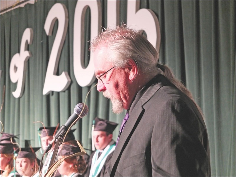 Bruce Fidler