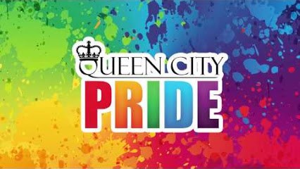 QueenCity Pride Parade