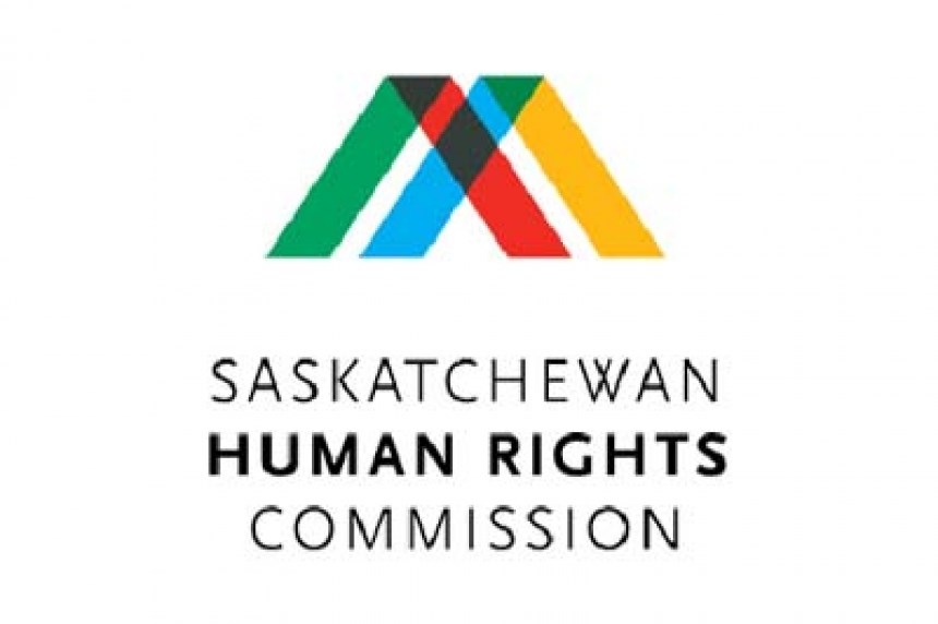 Saskatchewan Human Rights Commission