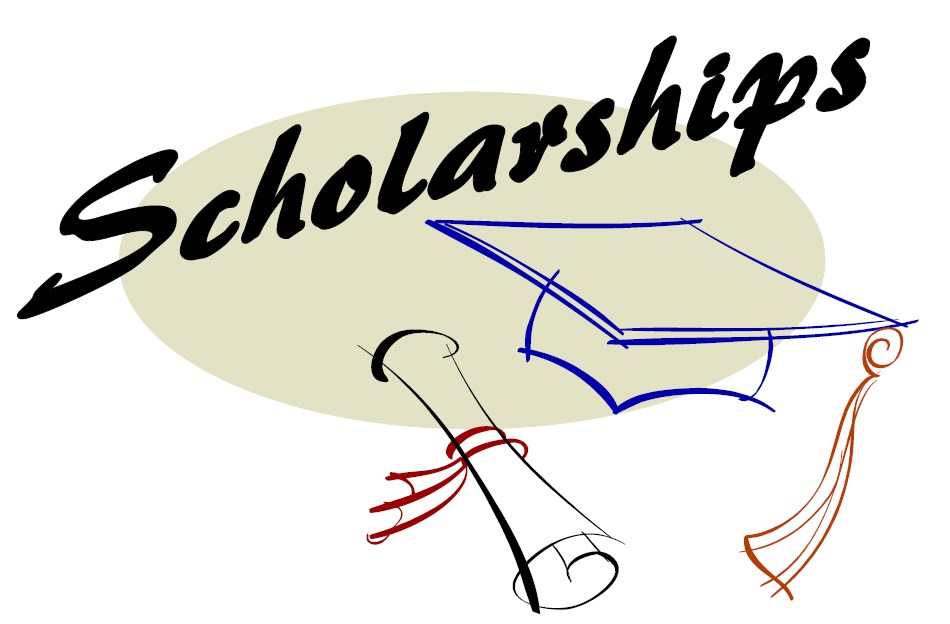 scholarship
