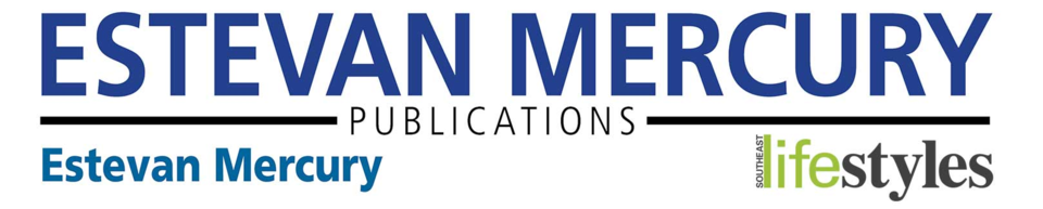 Mercury Publications logo