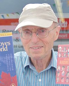 Eckart Buhlmann