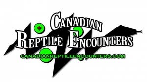 Canadian Reptile Encounters