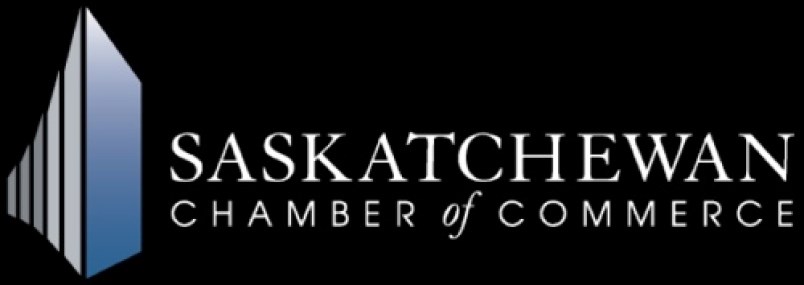 Saskatchewan Chamber of Commerc