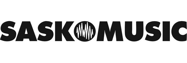 SaskMusic