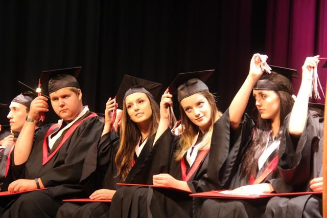 grad