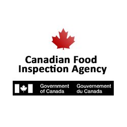 Food Safety Regulations
