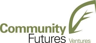 Community Futures Ventures