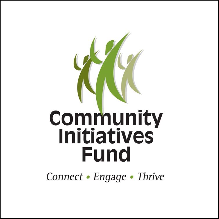 Community Initiatives Fund