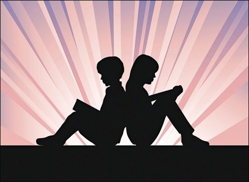 literacy camp