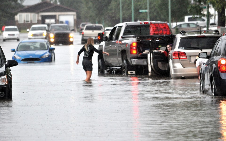 Flood1