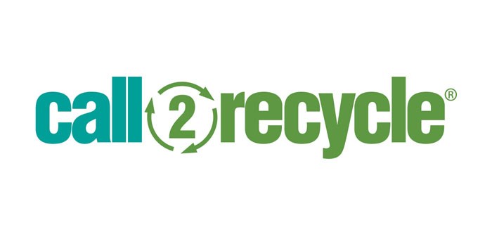 recycling