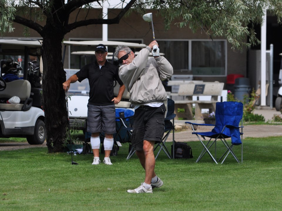 lions golf tourney july 2016