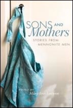 book pick