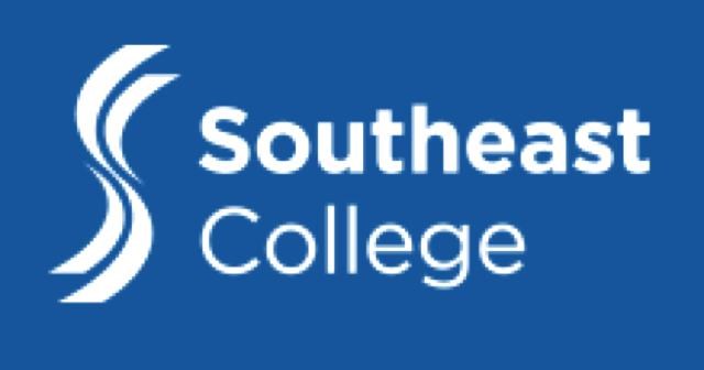 Southeast College