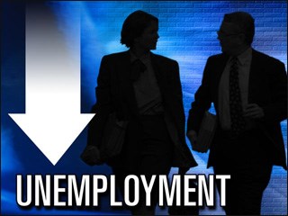 Unemployment