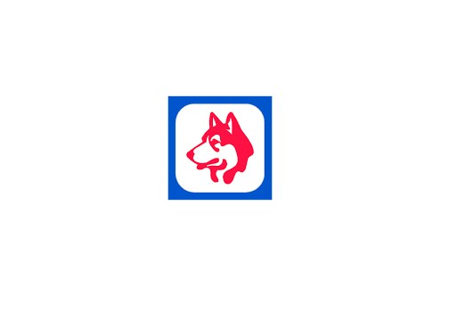 husky energy smaller
