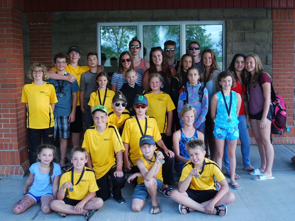 eels semifinals july 2016