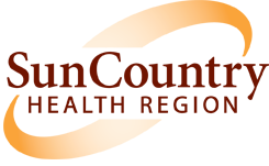 Sun Country