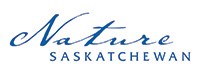 Nature Saskatchewan