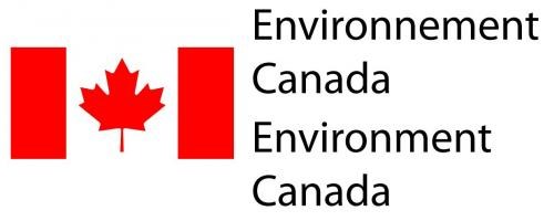 Environment Canada