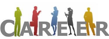 careers postsecondary