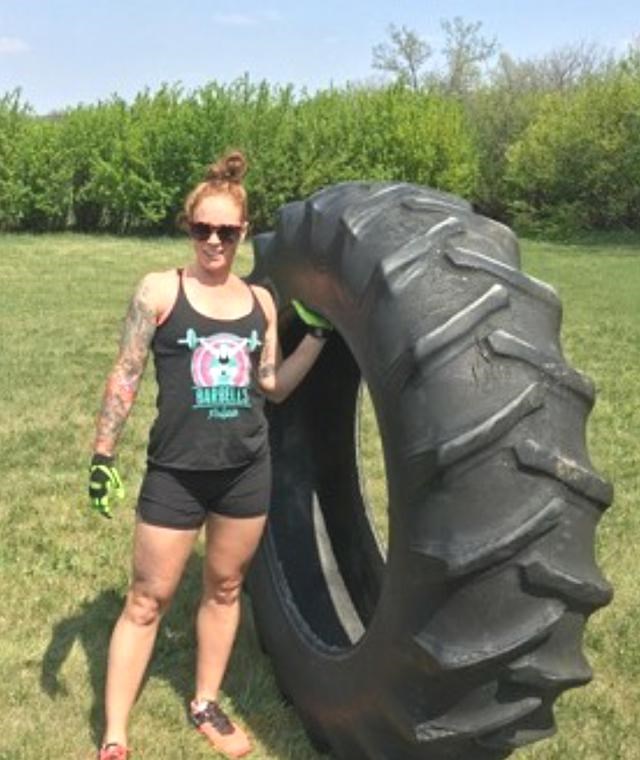 FemSport