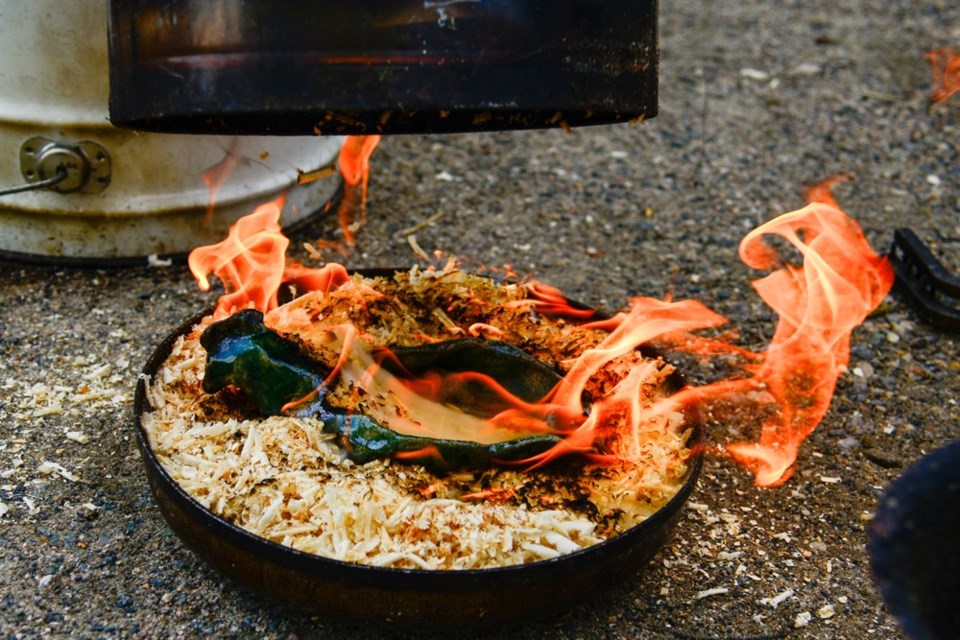 Raku