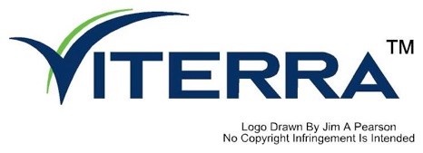 Viterra