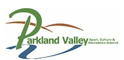 Parkland Valley
