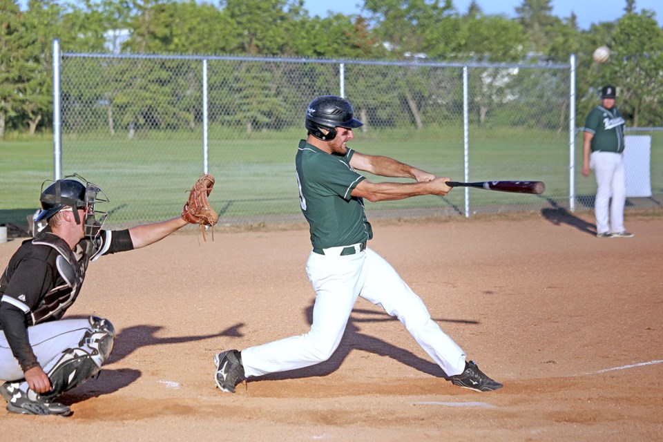 Beavers Sox