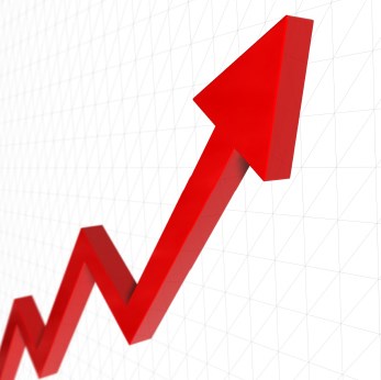 increase