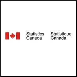 Statistics Canada