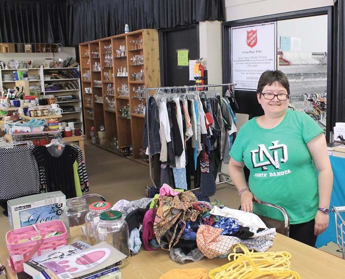 Saskatchewan Abilities Council