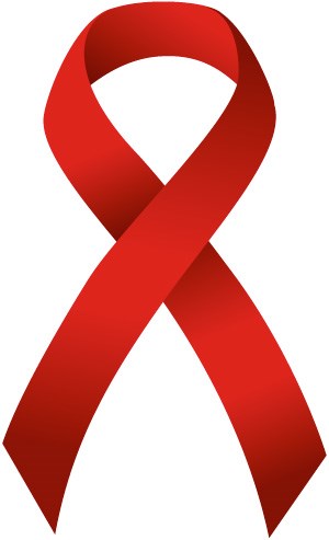 HIV
