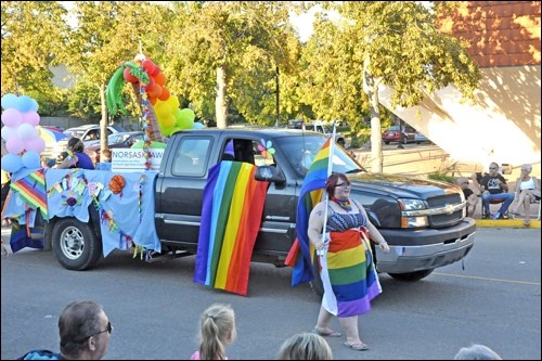 lgbtq