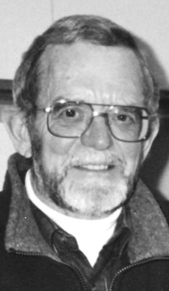 Charles Harper