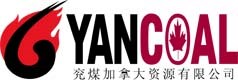 Yancoal