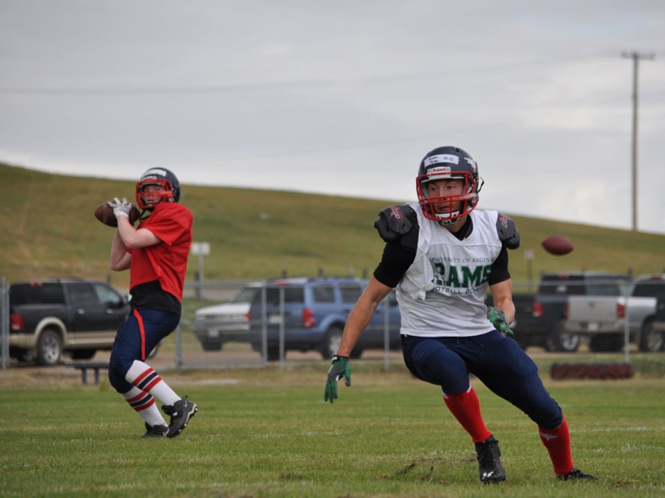 elecs practice august 2016