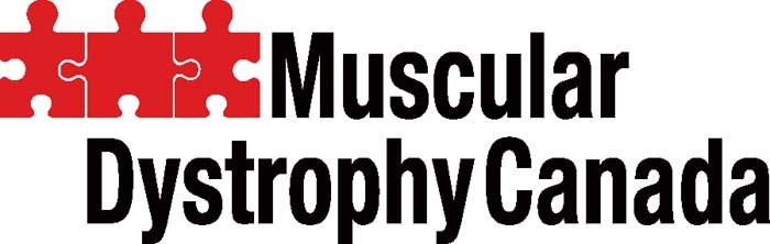 Muscular Dystrophy